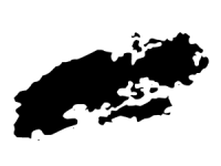 Verksamhetsberättelse 2025/2026